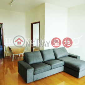 淺水灣道 37 號 2座兩房一廳單位出租