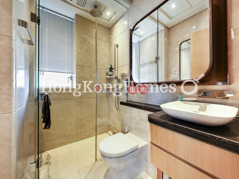 Property Search Hong Kong | OneDay | Residential, Sales Listings 3 Bedroom Family Unit at Cadogan | For Sale
