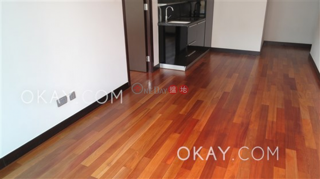 Property Search Hong Kong | OneDay | Residential | Sales Listings, Lovely 1 bedroom on high floor | For Sale