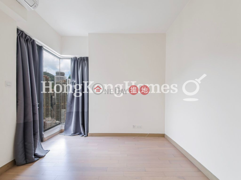 3 Bedroom Family Unit at The Oakhill | For Sale | The Oakhill 萃峯 Sales Listings