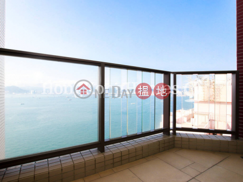 3 Bedroom Family Unit at The Sail At Victoria | For Sale | The Sail At Victoria 傲翔灣畔 _0