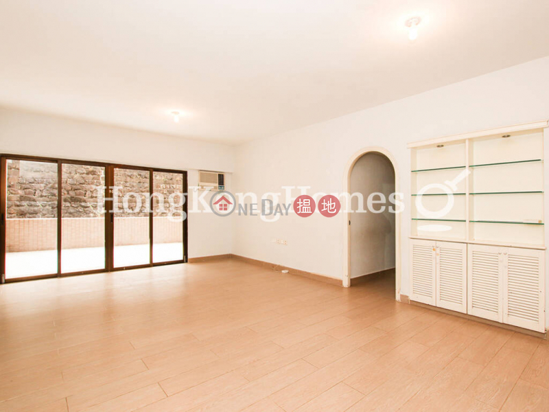 3 Bedroom Family Unit for Rent at Realty Gardens | 41 Conduit Road | Western District Hong Kong | Rental, HK$ 45,000/ month