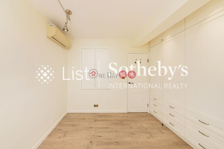 Property for Rent at Villa Piubello with 3 Bedrooms, 1-7 Cape Drive | Southern District, Hong Kong Rental | HK$ 65,000/ month