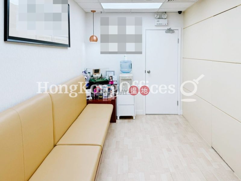 Office Unit for Rent at Grand Centre, Grand Centre 格籣中心 Rental Listings | Yau Tsim Mong (HKO-90419-AGHR)