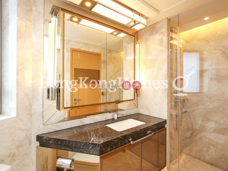 Property Search Hong Kong | OneDay | Residential Rental Listings | 4 Bedroom Luxury Unit for Rent at Grand Austin Tower 5