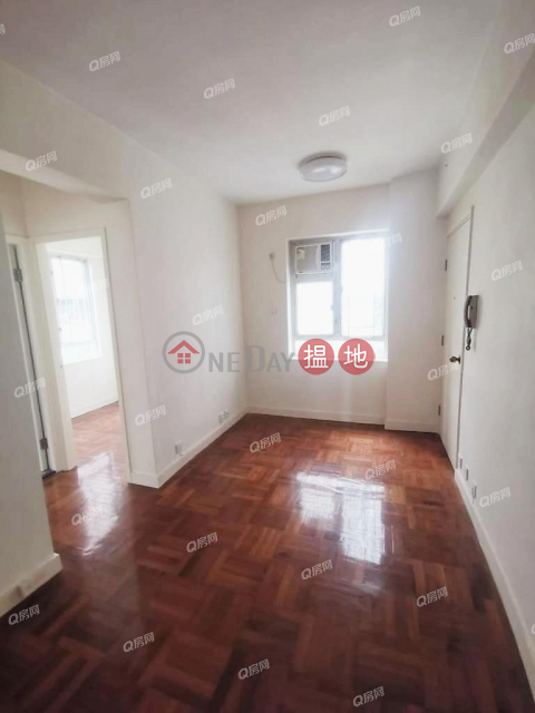 Rich Court | 2 bedroom High Floor Flat for Rent | Rich Court 怡富閣 _0