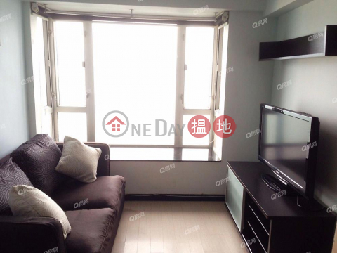 Lung Cheung Garden | 2 bedroom High Floor Flat for Sale | Lung Cheung Garden 龍翔花園 _0