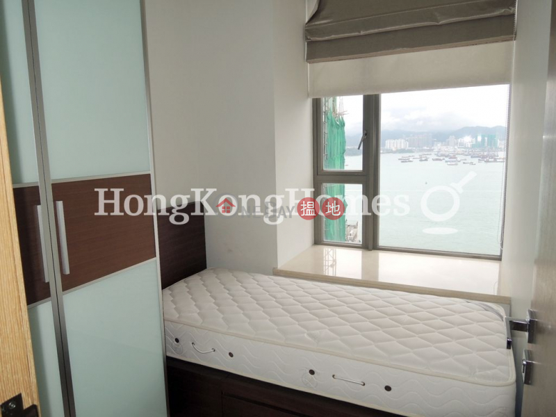 SOHO 189 Unknown Residential, Rental Listings, HK$ 45,000/ month