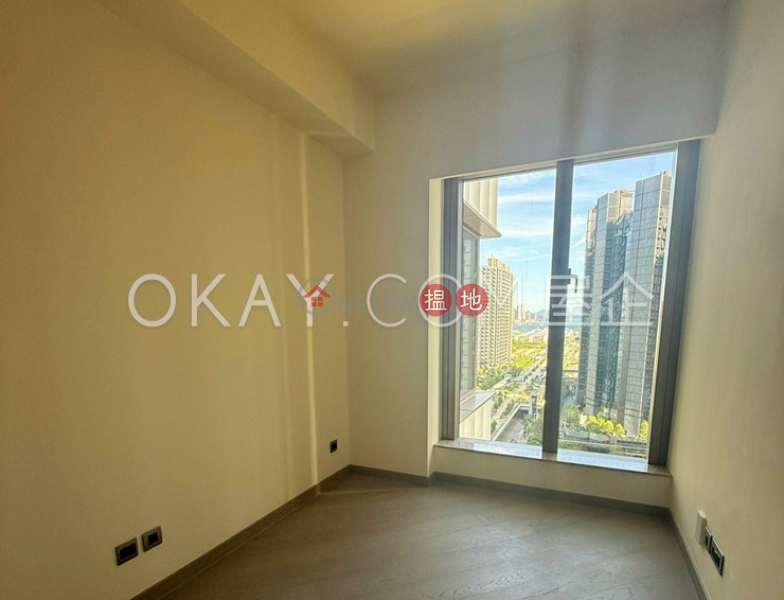 香港搵樓|租樓|二手盤|買樓| 搵地 | 住宅|出租樓盤|3房2廁澐璟出租單位