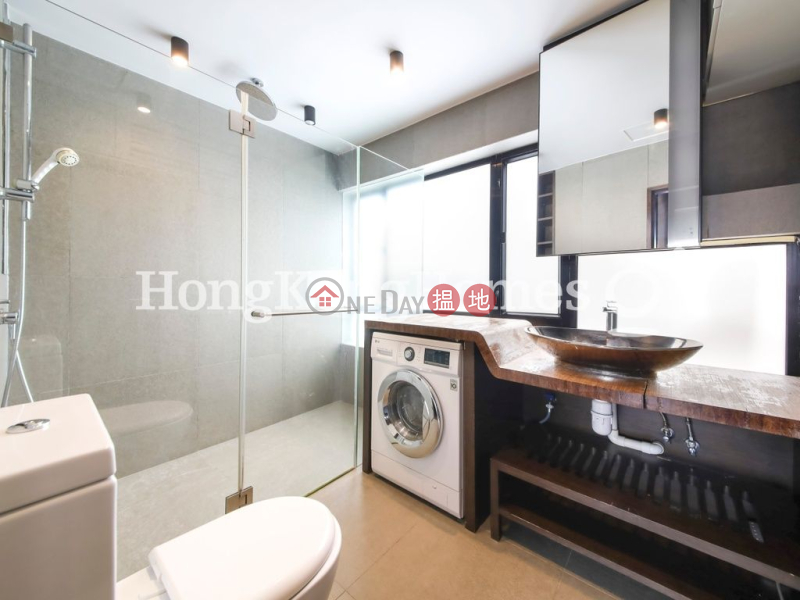 HK$ 15.5M Cameo Court | Central District | 2 Bedroom Unit at Cameo Court | For Sale