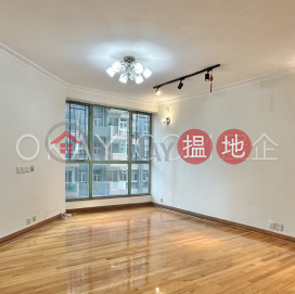 3房2廁,星級會所高雲臺出租單位 | 高雲臺 Goldwin Heights _0