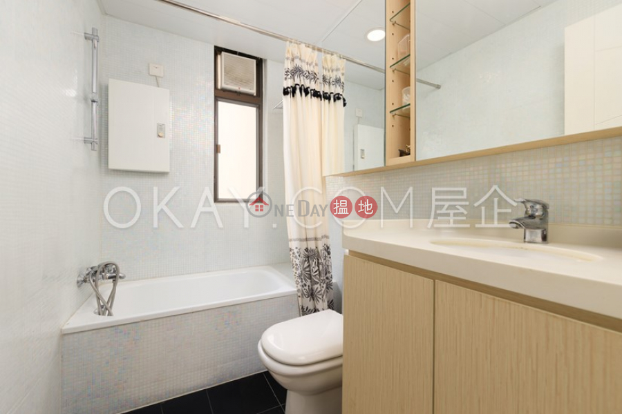 泰苑低層|住宅出租樓盤-HK$ 25,000/ 月