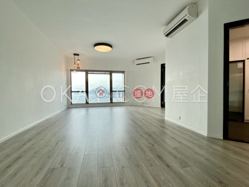 香港搵樓|租樓|二手盤|買樓| 搵地 | 住宅|出租樓盤4房2廁,海景,星級會所,連租約發售寶翠園2期8座出租單位