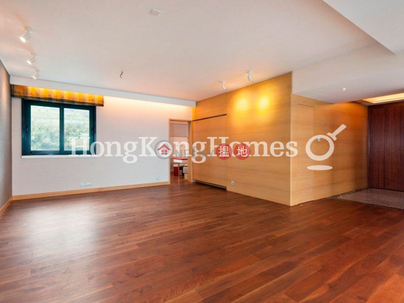 Victoria Height Unknown | Residential Rental Listings | HK$ 120,000/ month