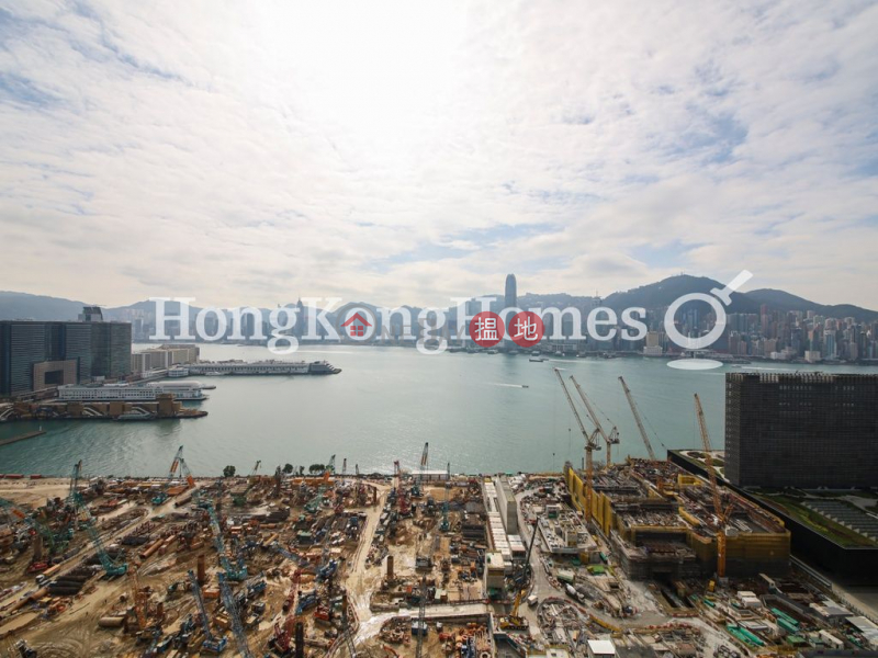 Property Search Hong Kong | OneDay | Residential, Rental Listings | 3 Bedroom Family Unit for Rent at The Harbourside Tower 3
