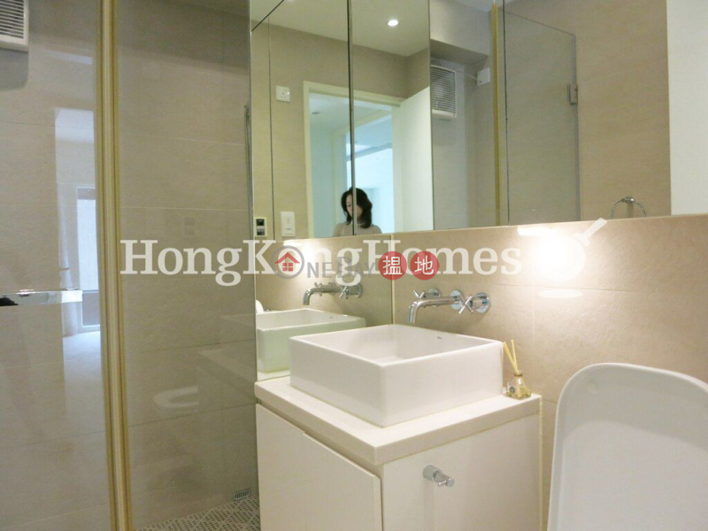 Realty Gardens Unknown, Residential, Sales Listings, HK$ 26M