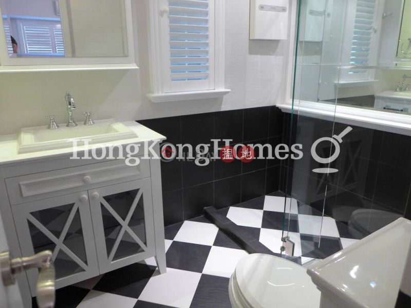 2 Bedroom Unit at Po Yue Yuk Building | For Sale | Po Yue Yuk Building 寶如玉大廈 Sales Listings