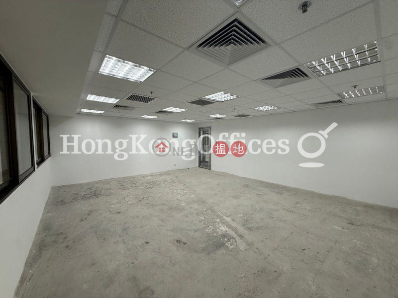 Property Search Hong Kong | OneDay | Office / Commercial Property | Rental Listings Office Unit for Rent at Printing House