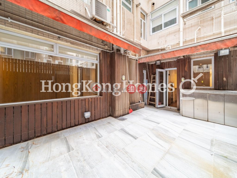 Property Search Hong Kong | OneDay | Residential Sales Listings, 2 Bedroom Unit at Skyline Mansion Block 1 | For Sale