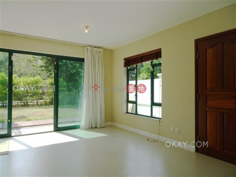 Property Search Hong Kong | OneDay | Residential, Rental Listings Tasteful house with rooftop, terrace & balcony | Rental