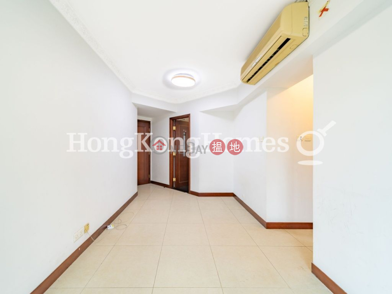 2 Bedroom Unit at The Merton | For Sale, The Merton 泓都 Sales Listings | Western District (Proway-LID34144S)