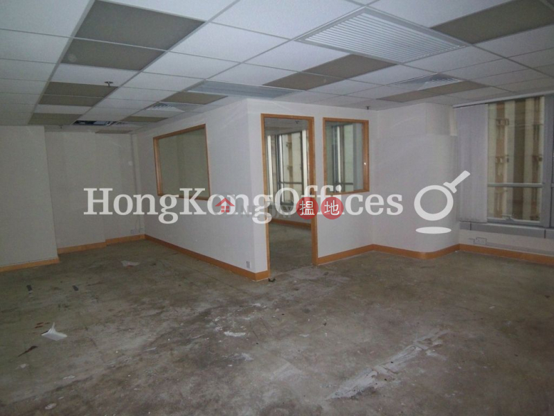 HK$ 24,700/ month | Chinachem Exchange Square Eastern District, Office Unit for Rent at Chinachem Exchange Square