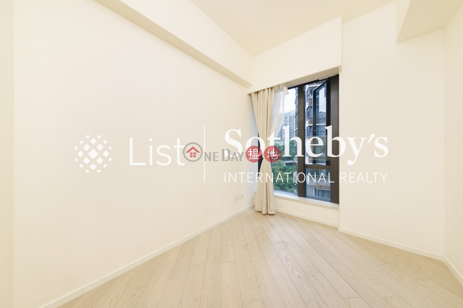 Property for Rent at Fleur Pavilia with 4 Bedrooms, 1 Kai Yuen Street | Eastern District | Hong Kong | Rental, HK$ 79,000/ month