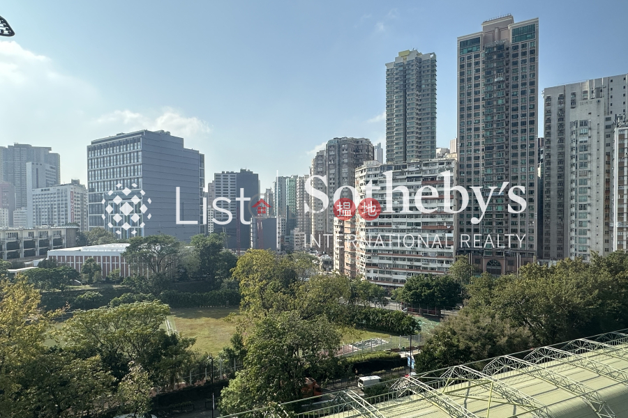 嘉景花園大廈三房兩廳單位出租|嘉景花園大廈(Gallant Garden Mansion)出租樓盤 (SOTHEBY-R570608-R)