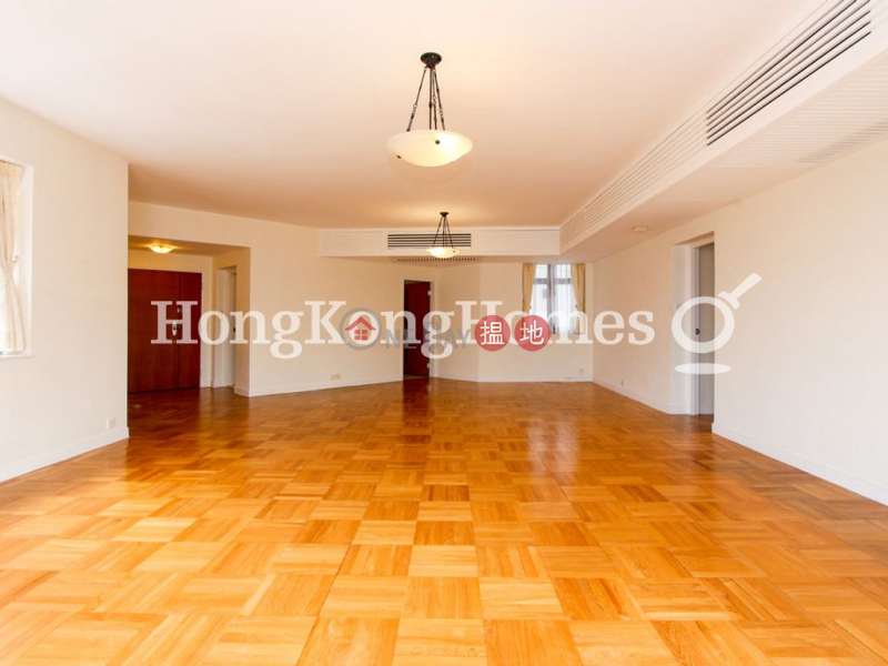 4 Bedroom Luxury Unit at No. 82 Bamboo Grove | For Sale, 82 Kennedy Road | Eastern District Hong Kong Sales | HK$ 53.76M