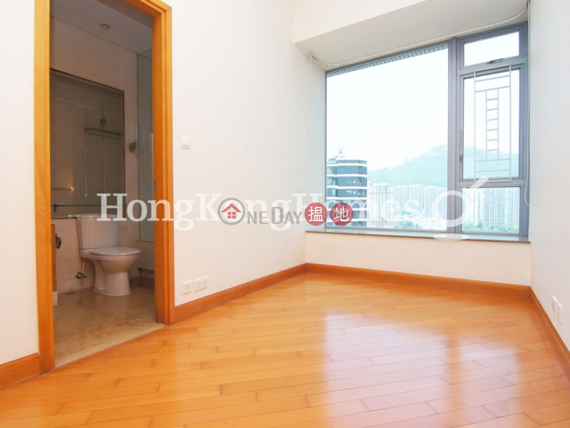 Property Search Hong Kong | OneDay | Residential, Rental Listings, 4 Bedroom Luxury Unit for Rent at Phase 4 Bel-Air On The Peak Residence Bel-Air