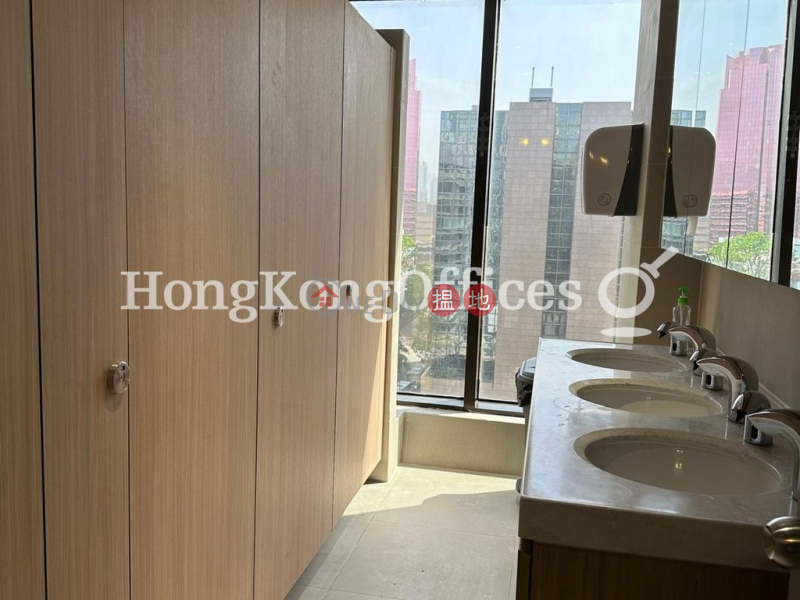 Inter Continental Plaza | High, Office / Commercial Property, Rental Listings | HK$ 355,264/ month