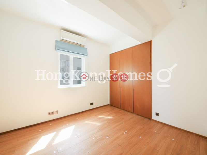 2 Bedroom Unit for Rent at Kiu Sen Court, 70 Conduit Road | Western District Hong Kong Rental HK$ 45,000/ month