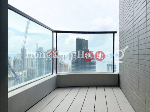 3 Bedroom Family Unit for Rent at Arezzo, Arezzo 瀚然 | Western District (Proway-LID143950R)_0