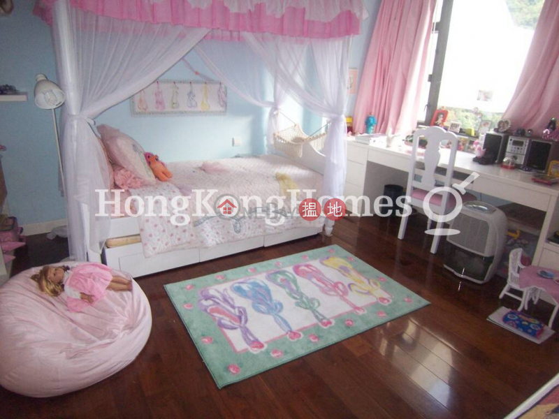 3 Bedroom Family Unit at May Tower 1 | For Sale 7 May Road | Central District | Hong Kong Sales HK$ 95M
