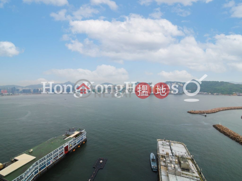 3 Bedroom Family Unit at Tower 6 Grand Promenade | For Sale | Tower 6 Grand Promenade 嘉亨灣 6座 _0