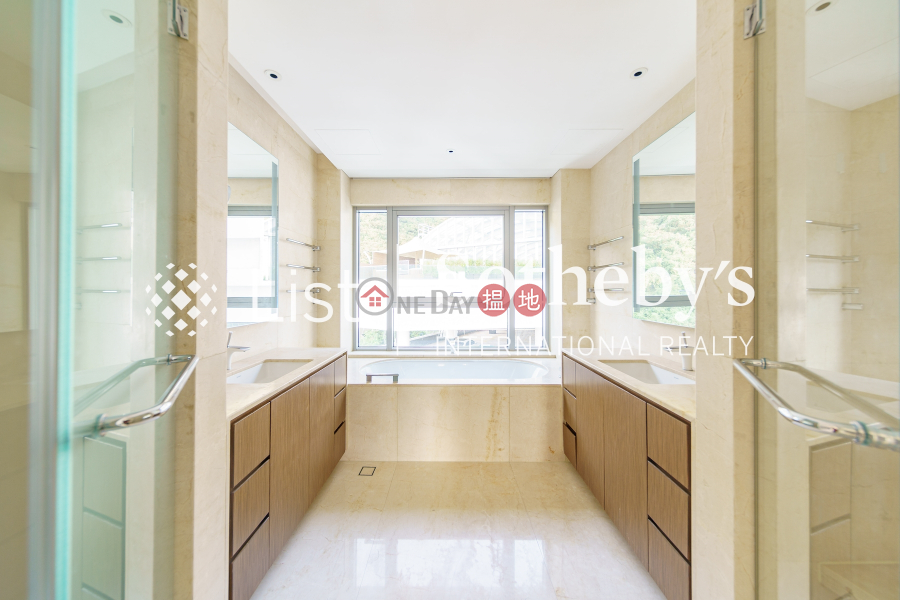 Property for Rent at Block 4 (Nicholson) The Repulse Bay with 3 Bedrooms | Block 4 (Nicholson) The Repulse Bay 影灣園4座 Rental Listings
