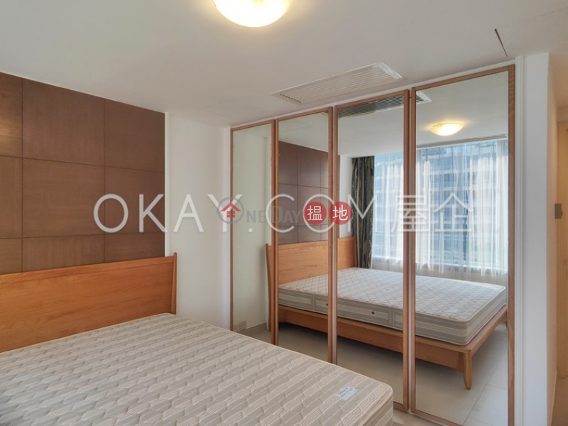 Convention Plaza Apartments, High Residential | Rental Listings, HK$ 34,000/ month