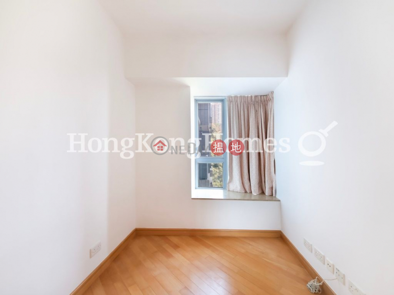 3 Bedroom Family Unit for Rent at Phase 1 Residence Bel-Air, 28 Bel-air Ave | Southern District, Hong Kong Rental | HK$ 60,000/ month