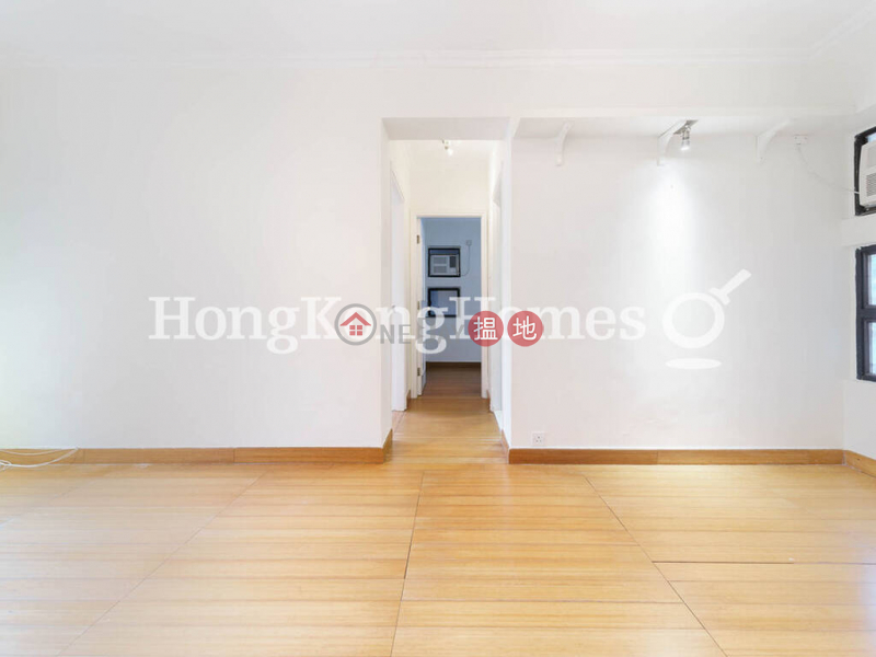 HK$ 12M | Bel Mount Garden | Central District, 2 Bedroom Unit at Bel Mount Garden | For Sale