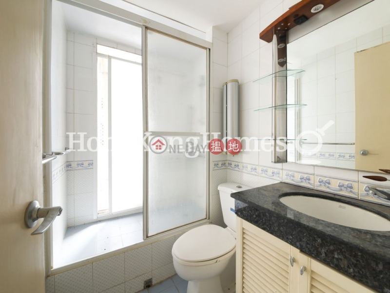 碧瑤灣32-39座三房兩廳單位出租|碧瑤灣32-39座(Block 32-39 Baguio Villa)出租樓盤 (Proway-LID3140R)