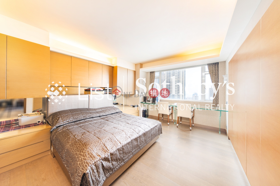 HK$ 81M, May Tower, Central District Property for Sale at May Tower with 4 Bedrooms