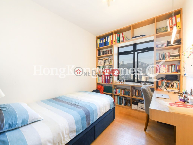 3 Bedroom Family Unit for Rent at Villa Rocha 10 Broadwood Road | Wan Chai District | Hong Kong Rental, HK$ 60,000/ month