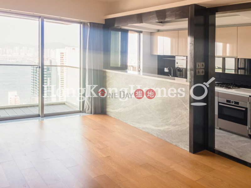 The Nova Unknown, Residential | Sales Listings, HK$ 20.9M