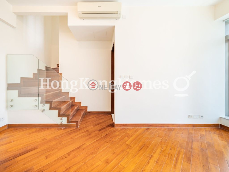 HK$ 17M | The Avenue Tower 2, Wan Chai District | 1 Bed Unit at The Avenue Tower 2 | For Sale