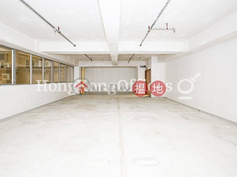 Industrial,office Unit for Rent at Westley Square | Westley Square 威利廣場 _0