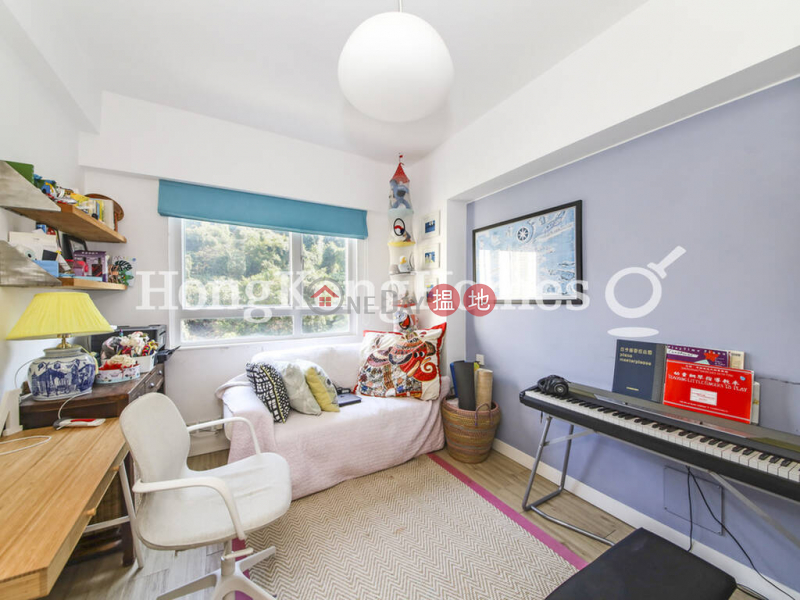 3 Bedroom Family Unit at Realty Gardens | For Sale 41 Conduit Road | Western District | Hong Kong Sales, HK$ 30.05M