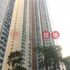 Choi Fu House (Block G),Choi Ming Court|彩明苑G座彩富閣