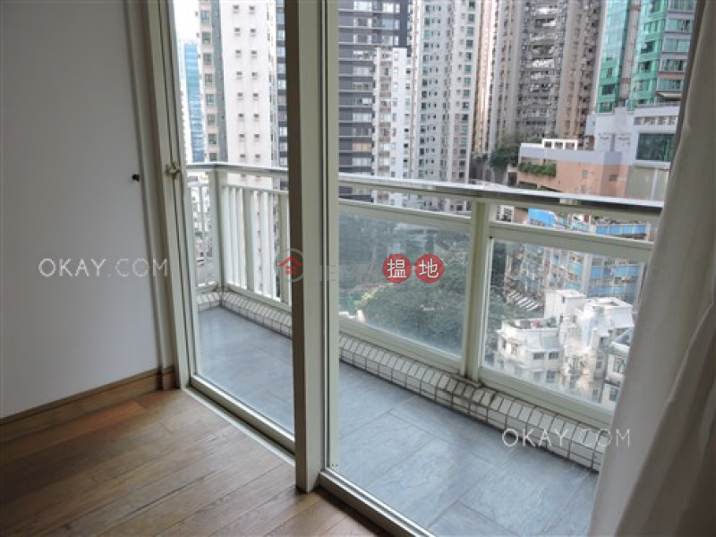 Centrestage, High, Residential Rental Listings | HK$ 27,000/ month