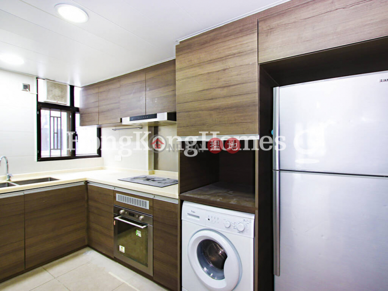 3 Bedroom Family Unit for Rent at Great George Building | 11-19 Great George Street | Wan Chai District | Hong Kong, Rental | HK$ 40,000/ month