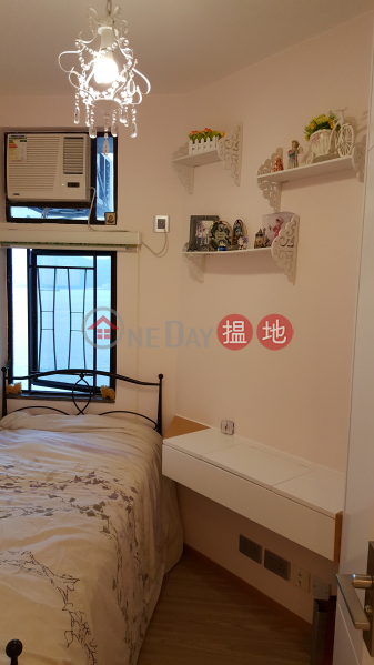Property Search Hong Kong | OneDay | Residential | Sales Listings | [No Commission] Stunning Seaview 3.5-Bedroom Apartment (20 Mins To Central)